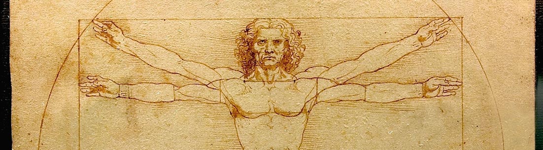 HNC (human neuro cybrainetics): die kinesiologische Behandlungsmethode