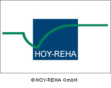 HOY-REHA GmbH Tagesklinik für Rehabilitation & Prävention Hoyerswerda