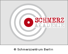 Schmerzakademie