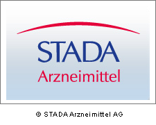STADA Arzneimittel AG