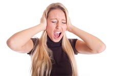 Zuviel Stress schädigt: Typische Stressfallen und deren Vermeidung Zuviel Stress schädigt: Typische Stressfallen und deren Vermeidung