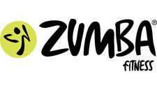 ZUMBA® fitness © Zumba Fitness LLC